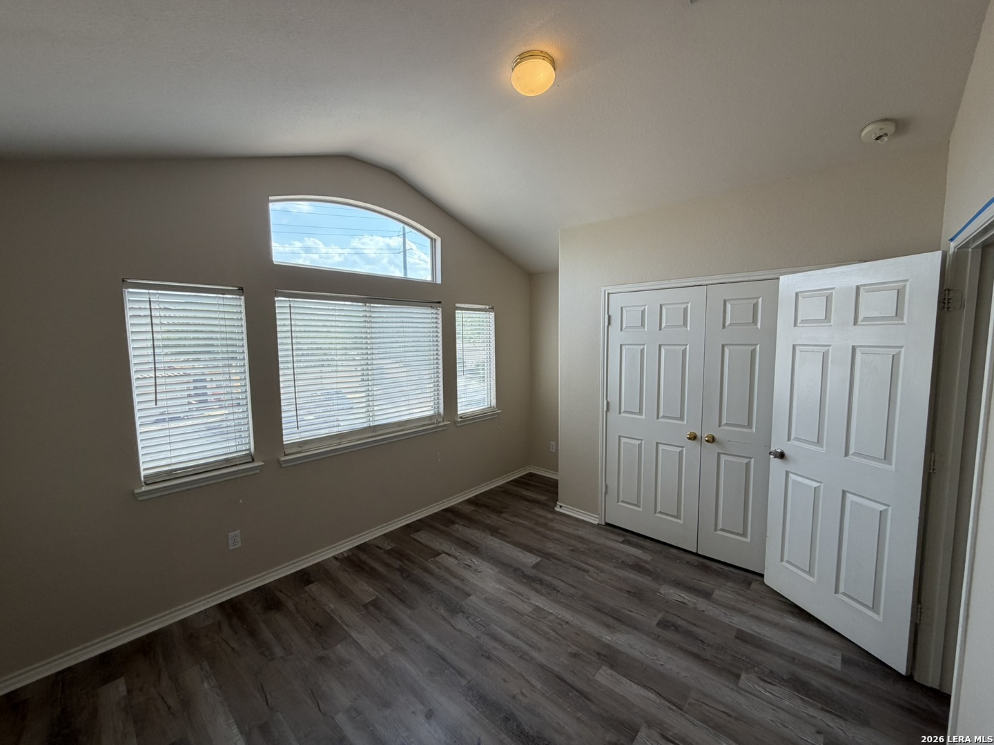 1323 Pinnacle Falls San Antonio TX 78260