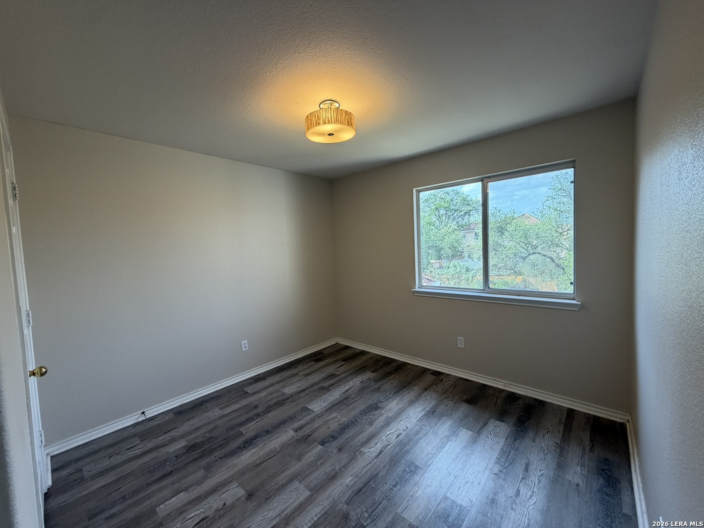 1323 Pinnacle Falls San Antonio TX 78260
