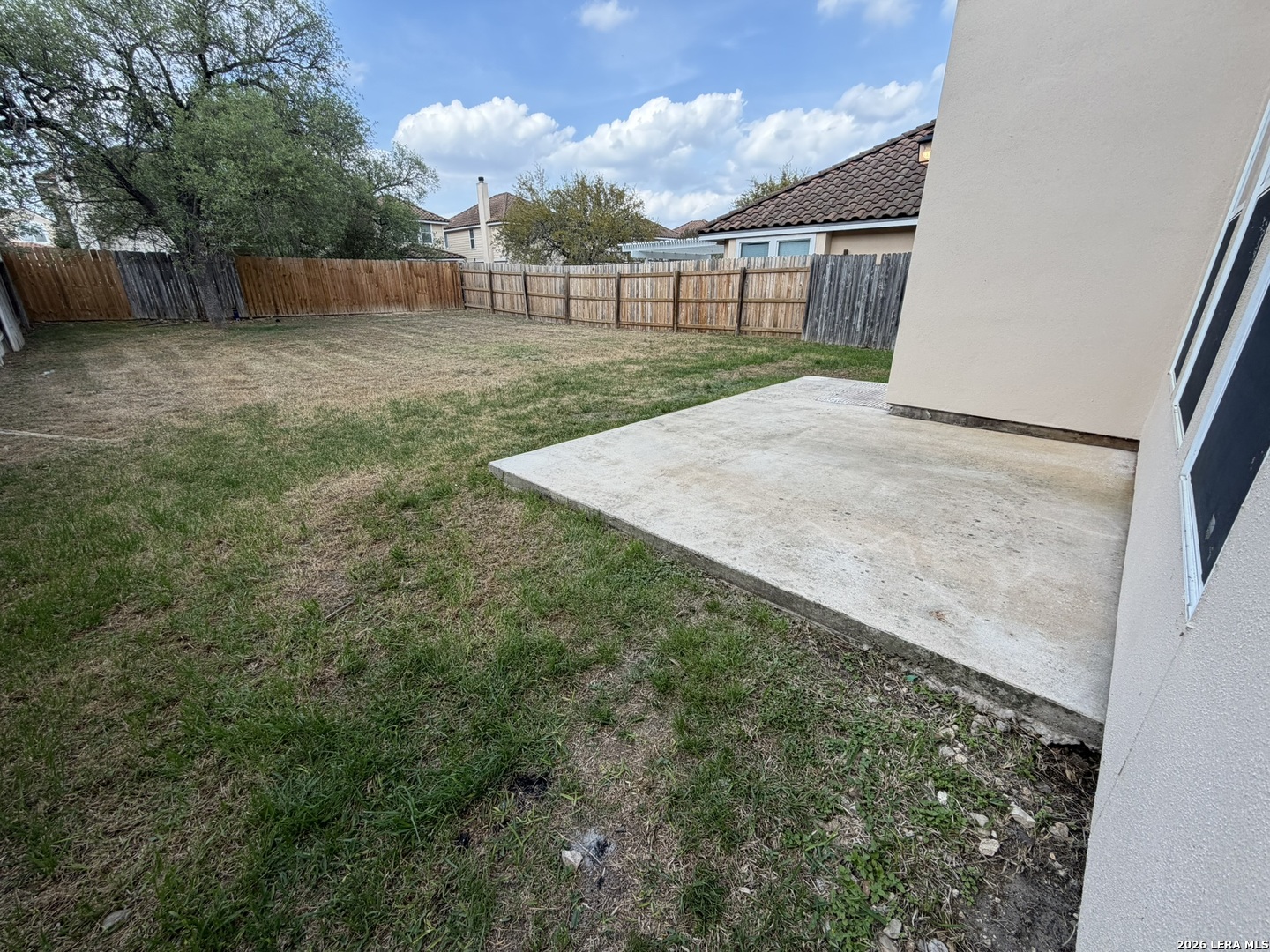 1323 Pinnacle Falls San Antonio TX 78260