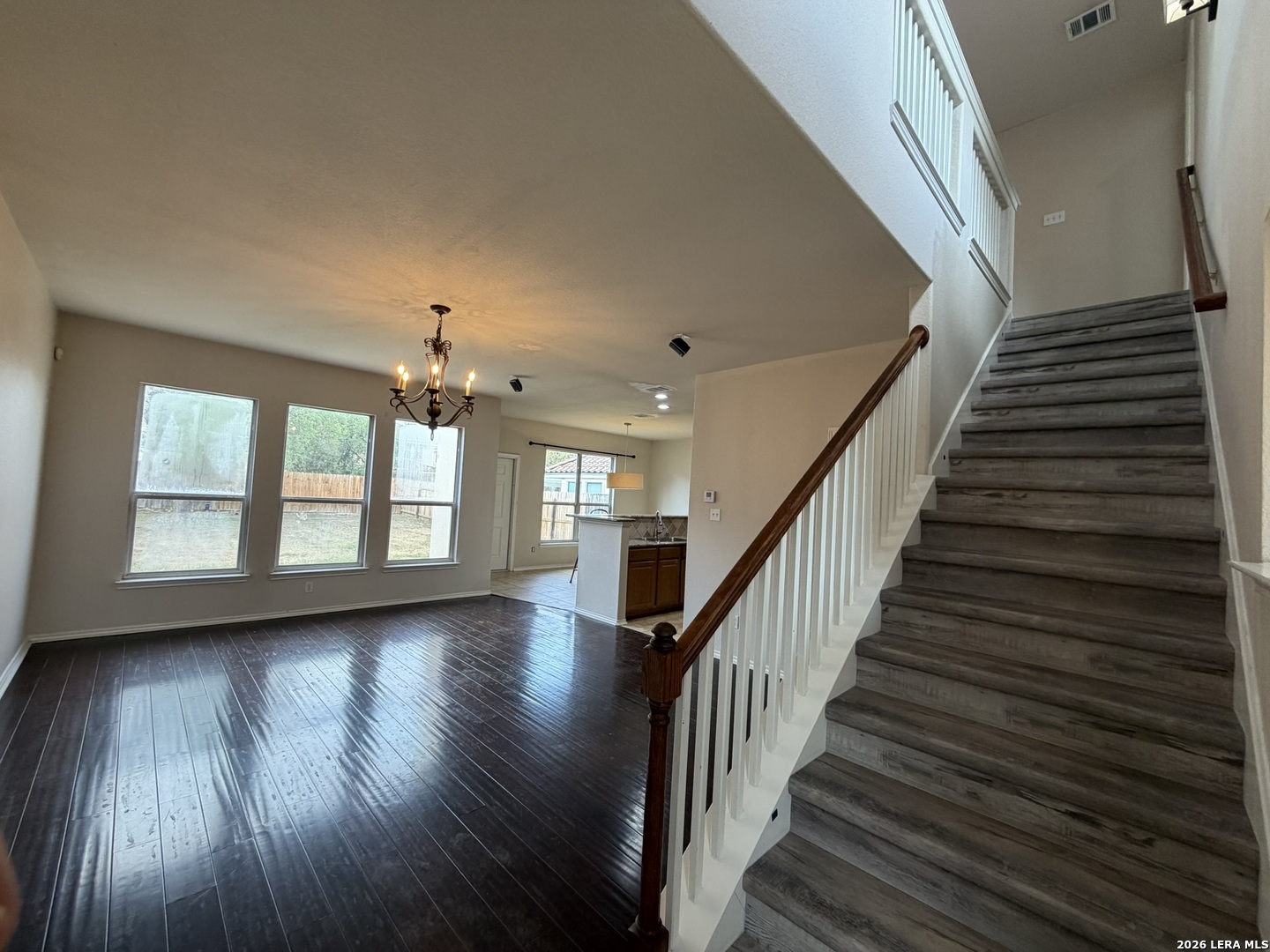 1323 Pinnacle Falls San Antonio TX 78260