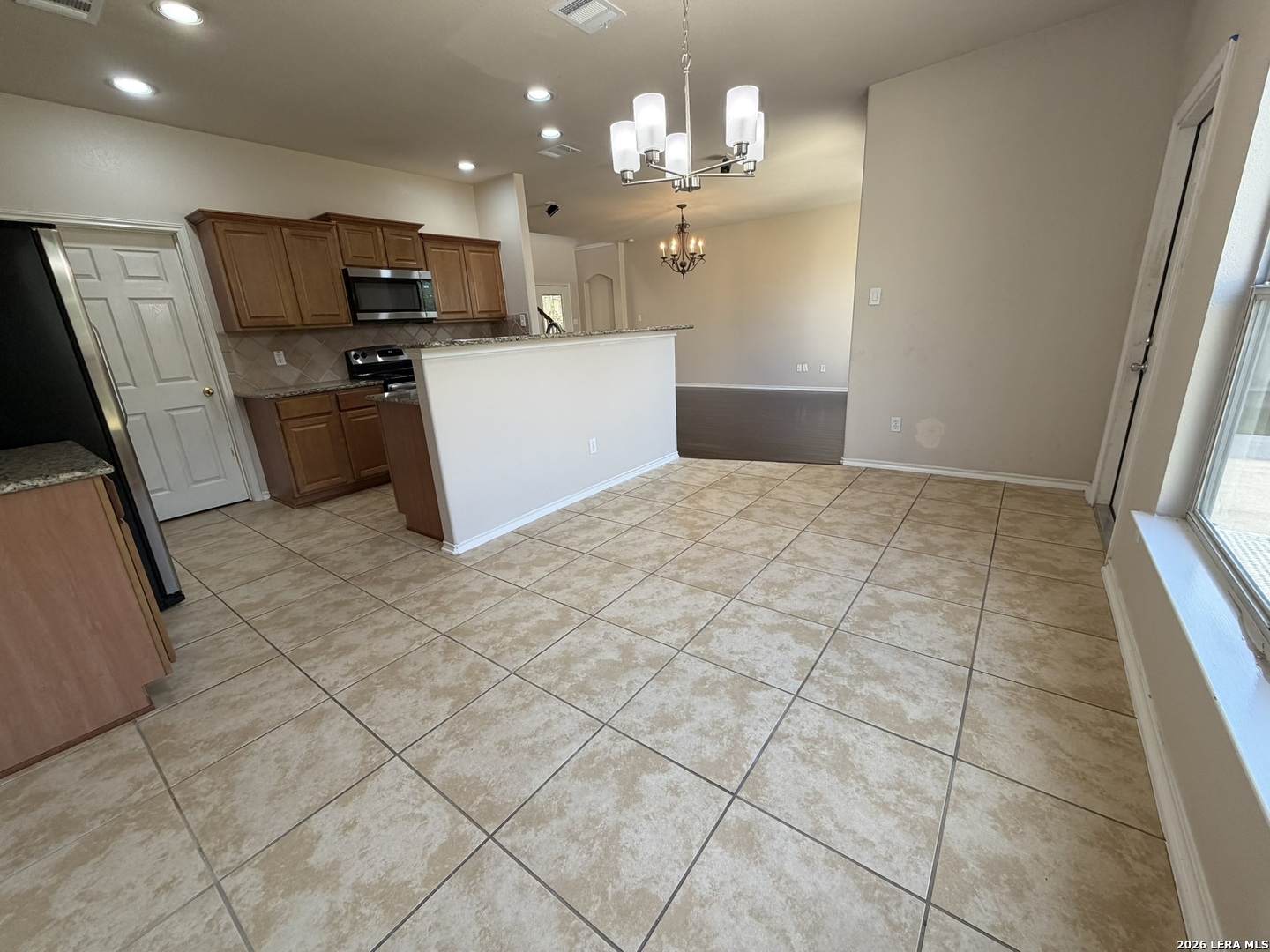 1323 Pinnacle Falls San Antonio TX 78260
