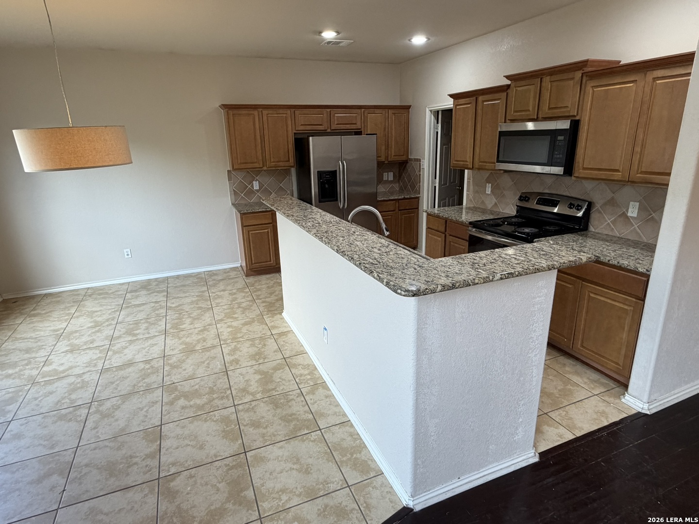 1323 Pinnacle Falls San Antonio TX 78260