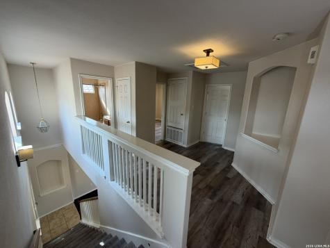 1323 Pinnacle Falls San Antonio TX 78260