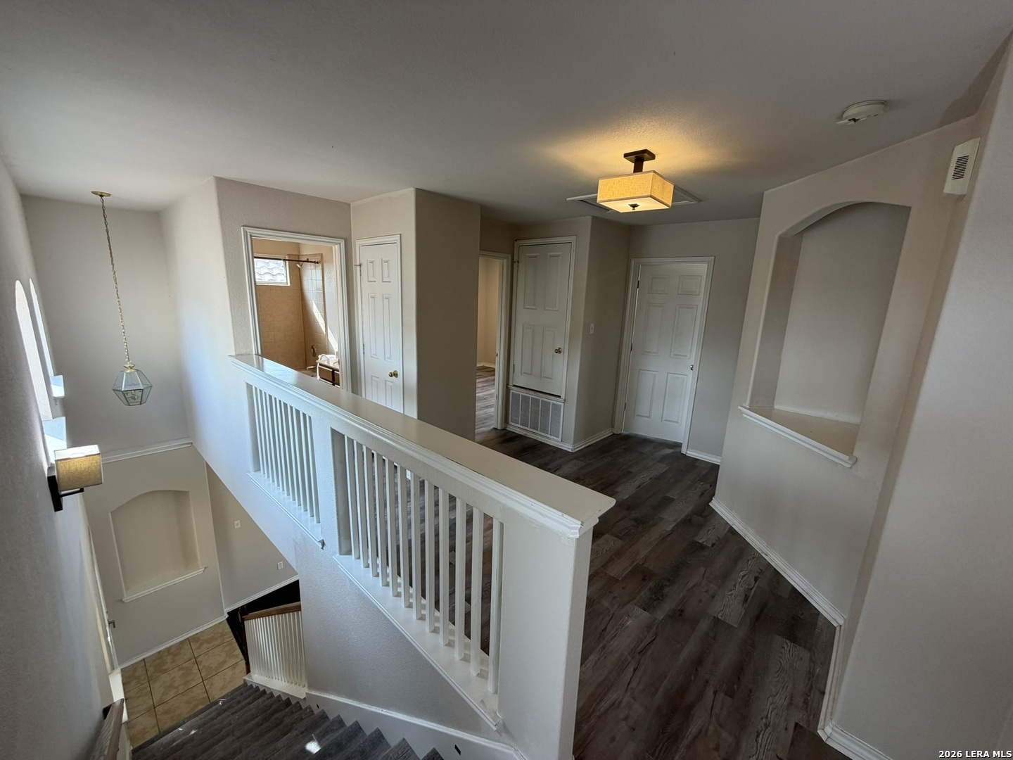 1323 Pinnacle Falls San Antonio TX 78260