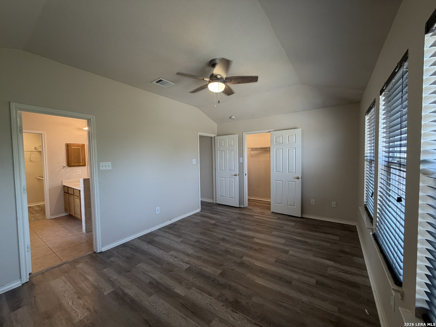 1323 Pinnacle Falls San Antonio TX 78260