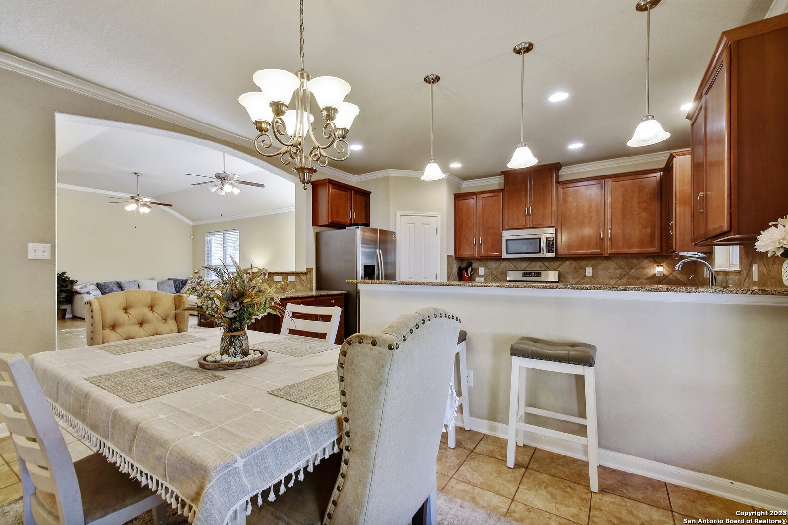 11619 Belicena Road San Antonio TX 78253