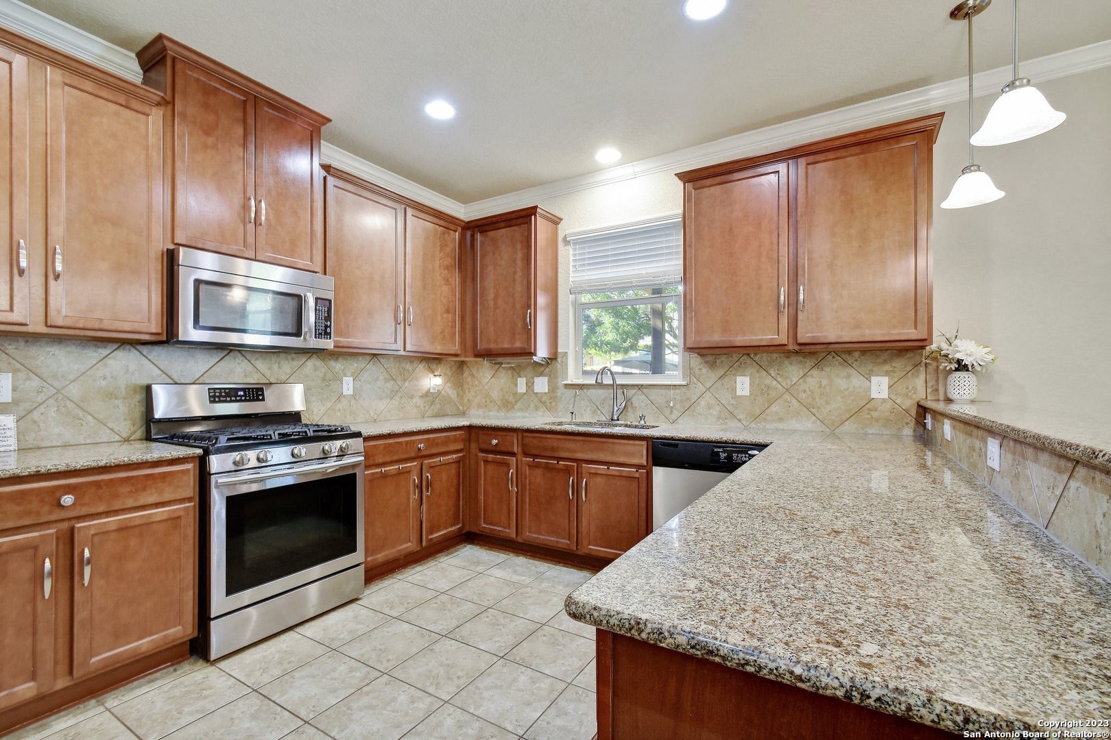 11619 Belicena Road San Antonio TX 78253