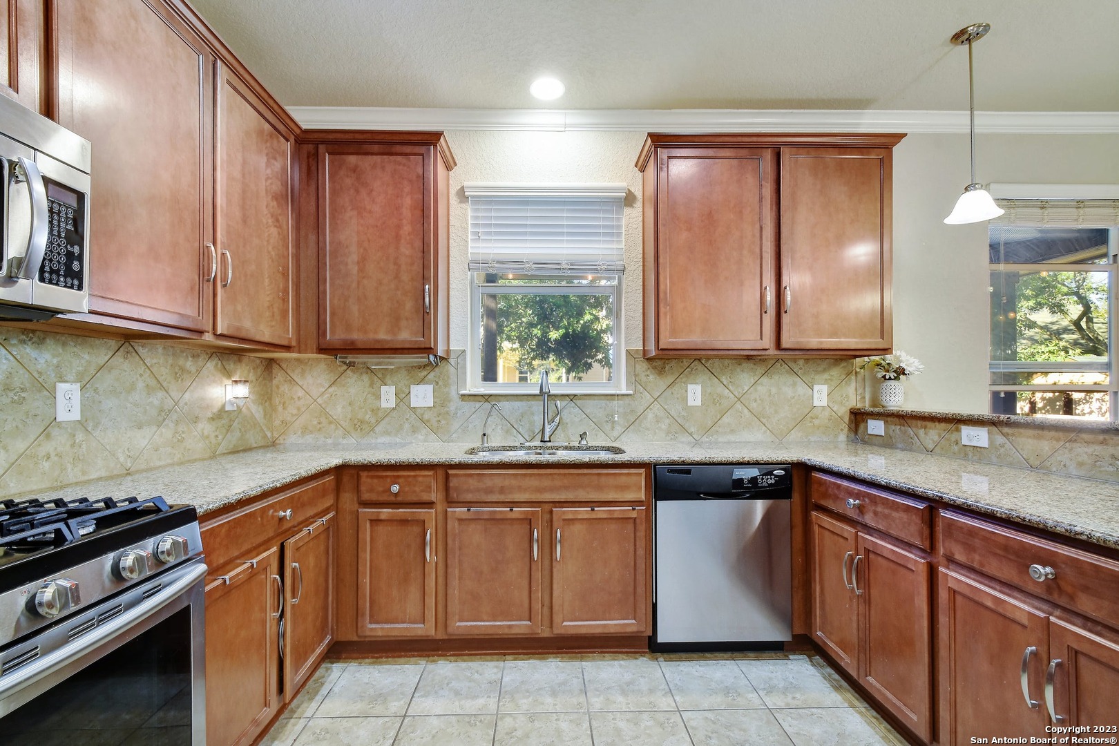 11619 Belicena Road San Antonio TX 78253