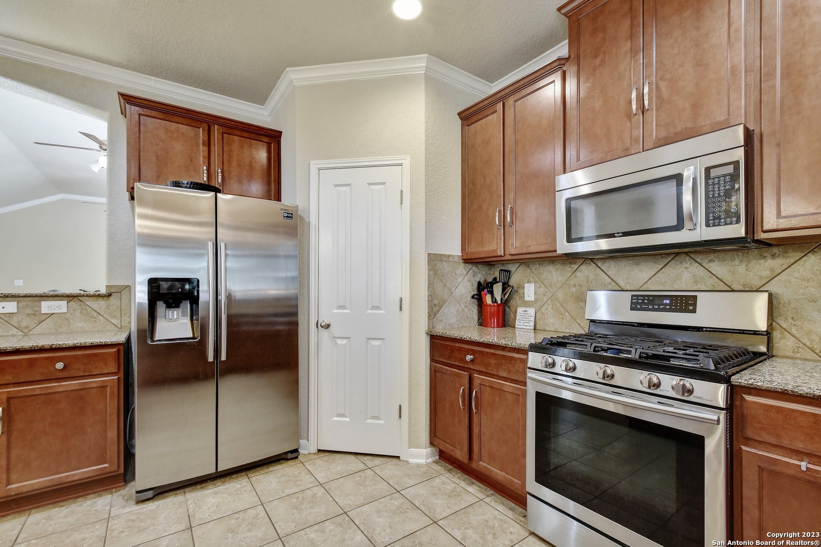 11619 Belicena Road San Antonio TX 78253