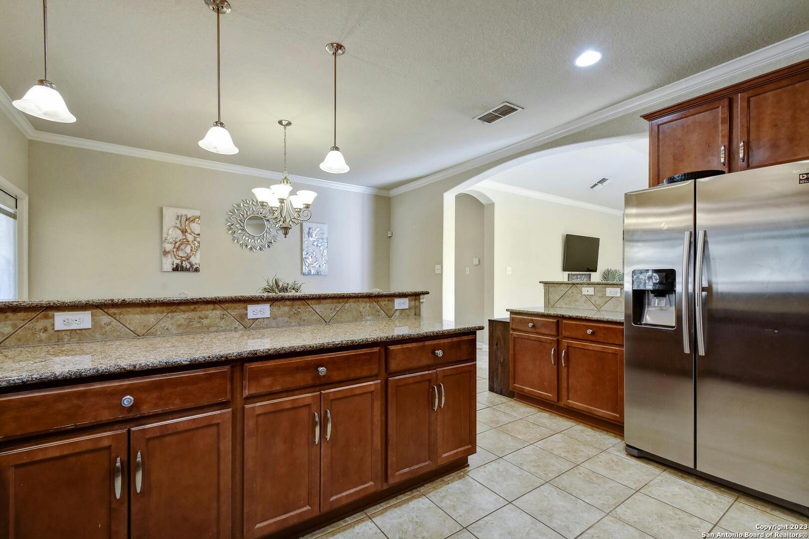 11619 Belicena Road San Antonio TX 78253