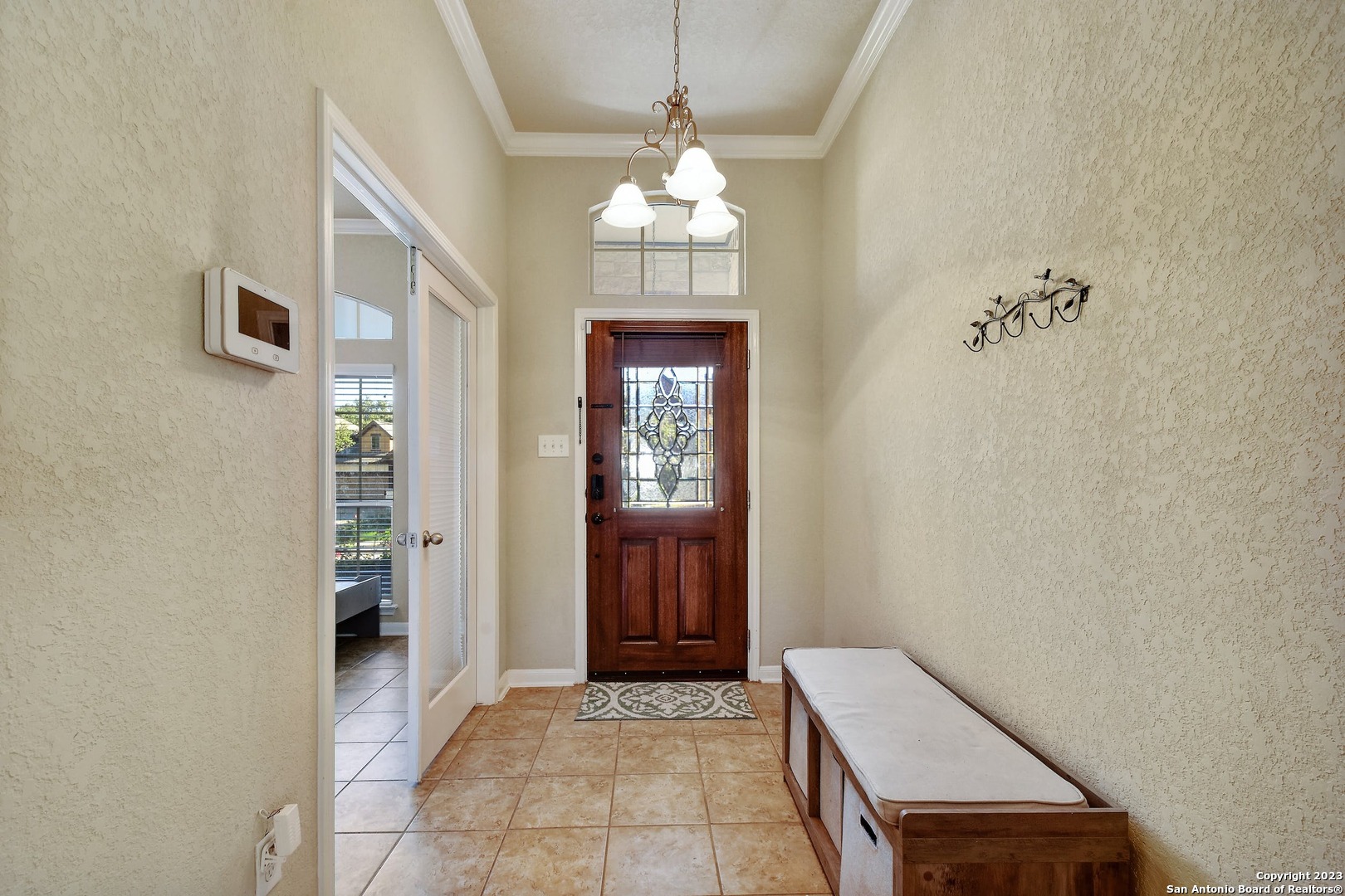 11619 Belicena Road San Antonio TX 78253