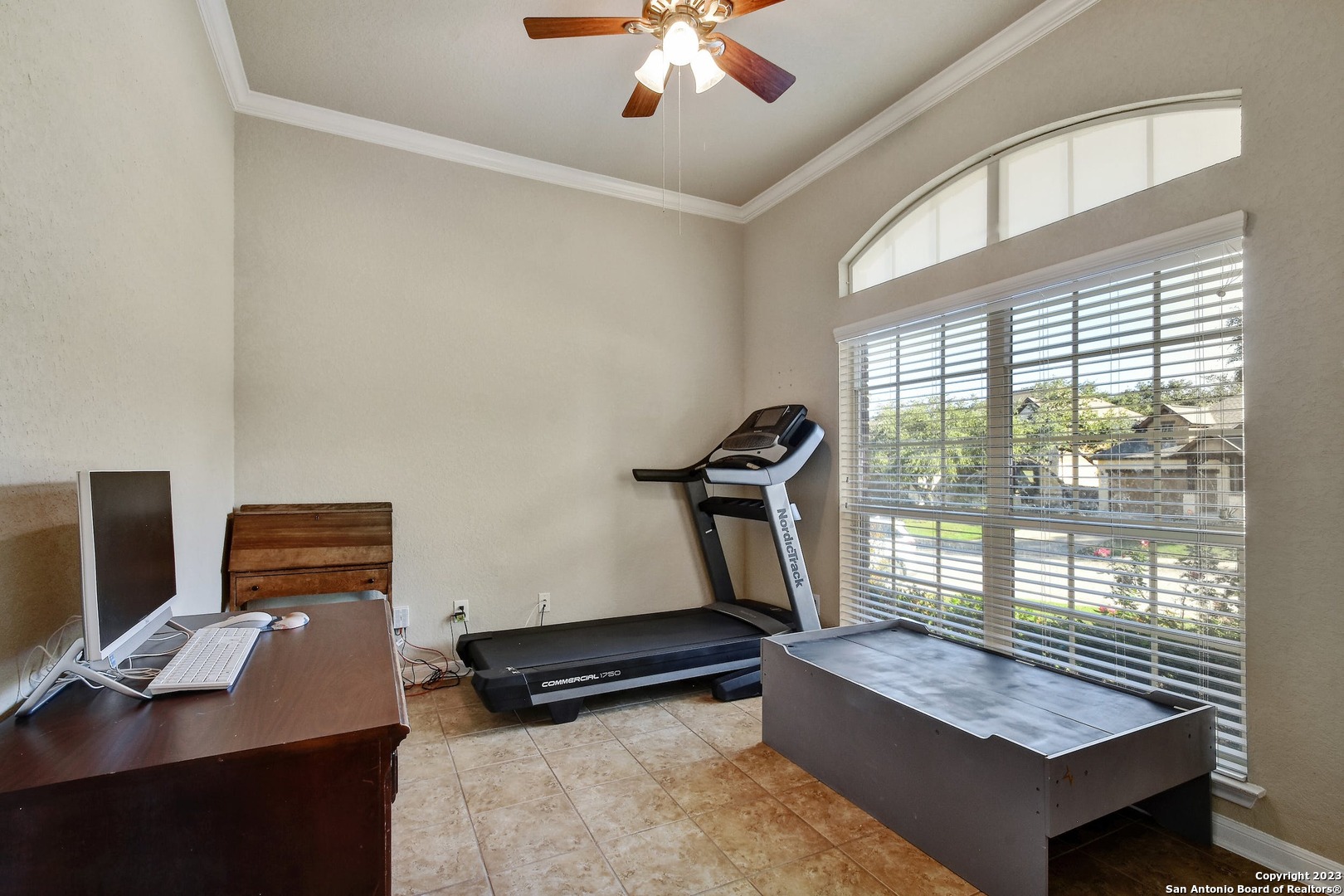 11619 Belicena Road San Antonio TX 78253