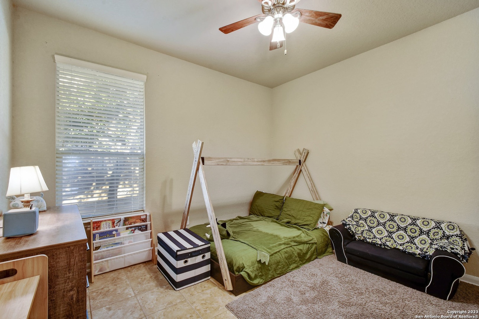 11619 Belicena Road San Antonio TX 78253