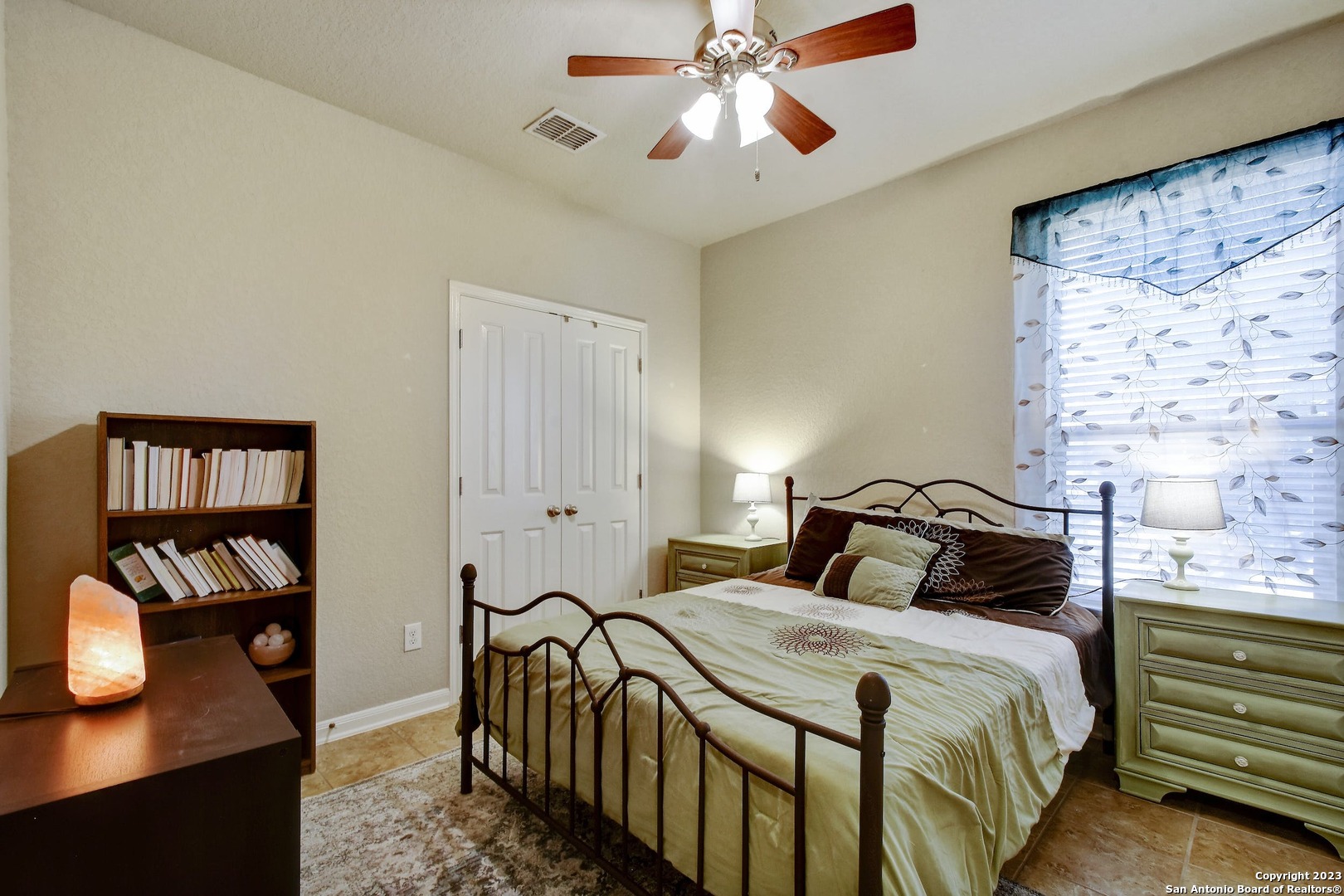 11619 Belicena Road San Antonio TX 78253