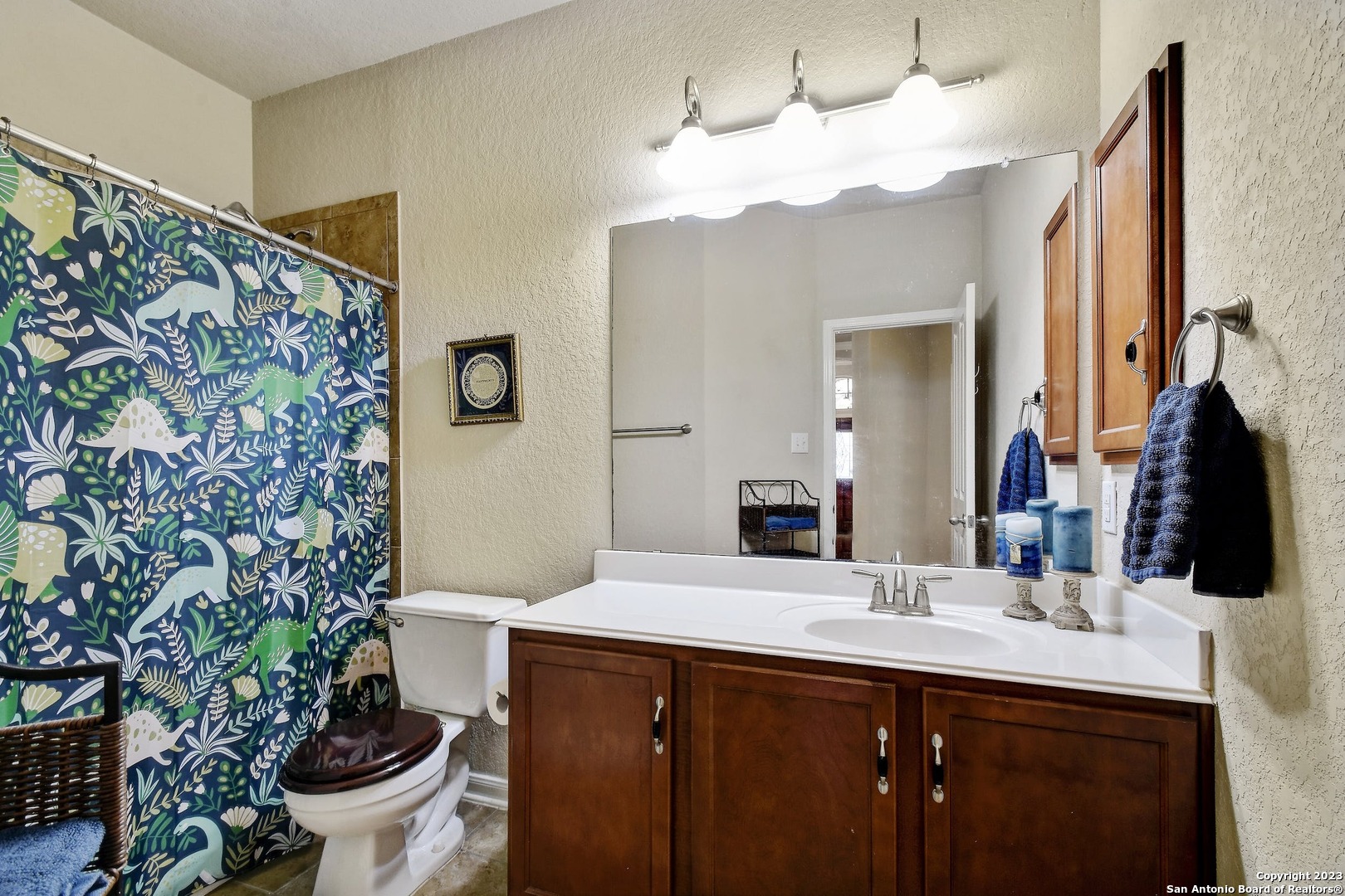 11619 Belicena Road San Antonio TX 78253