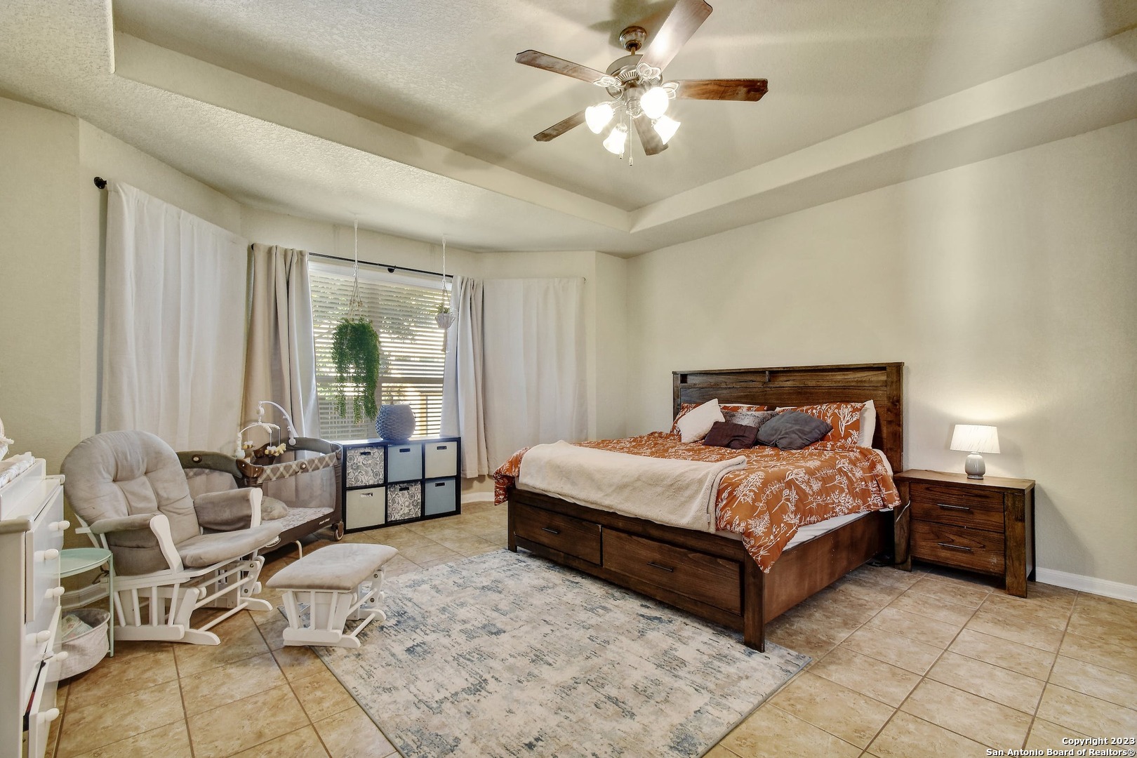 11619 Belicena Road San Antonio TX 78253