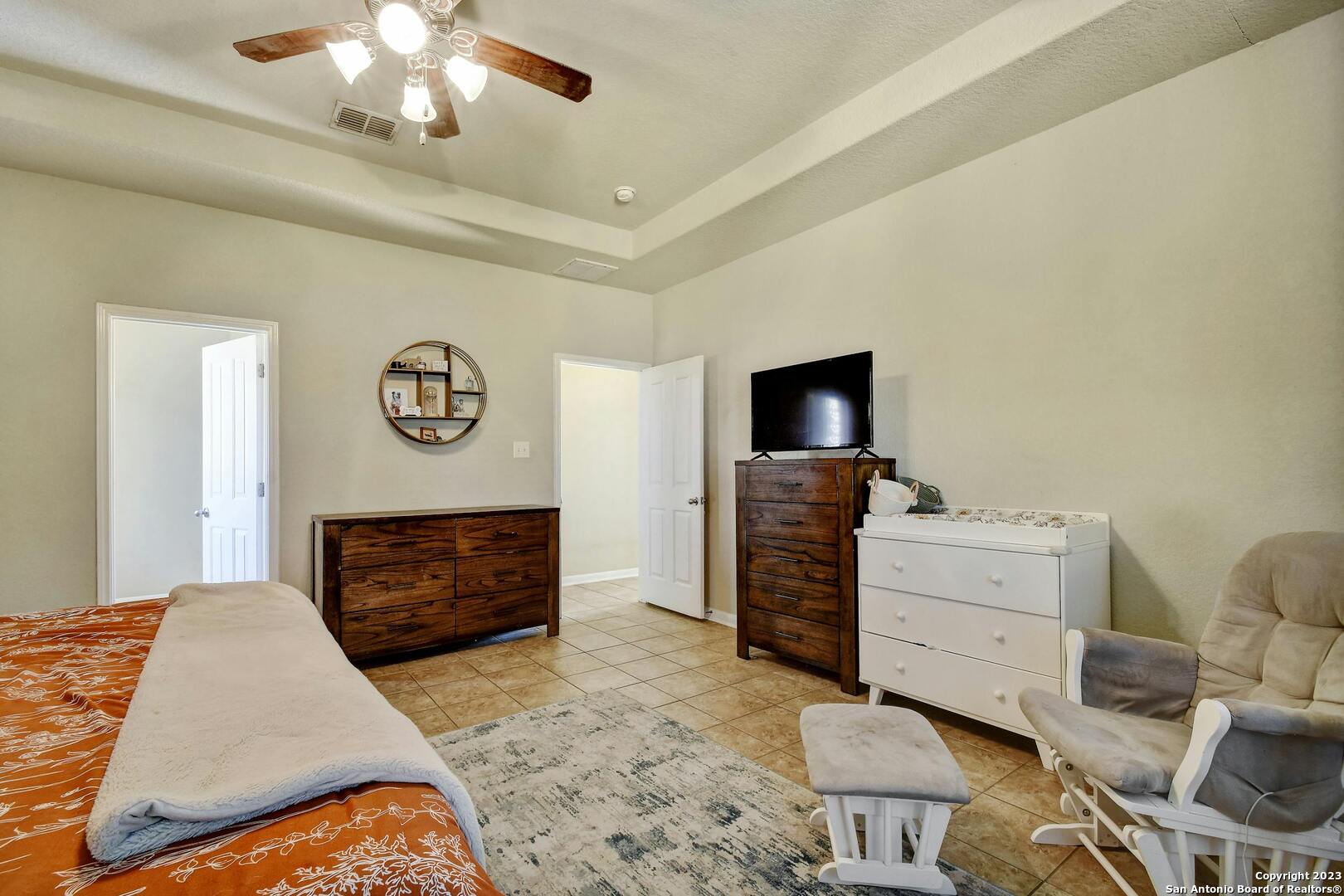 11619 Belicena Road San Antonio TX 78253