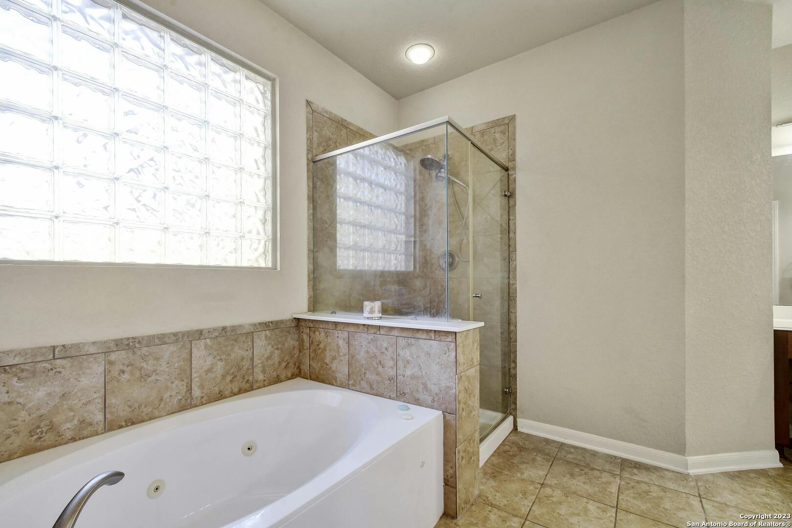11619 Belicena Road San Antonio TX 78253