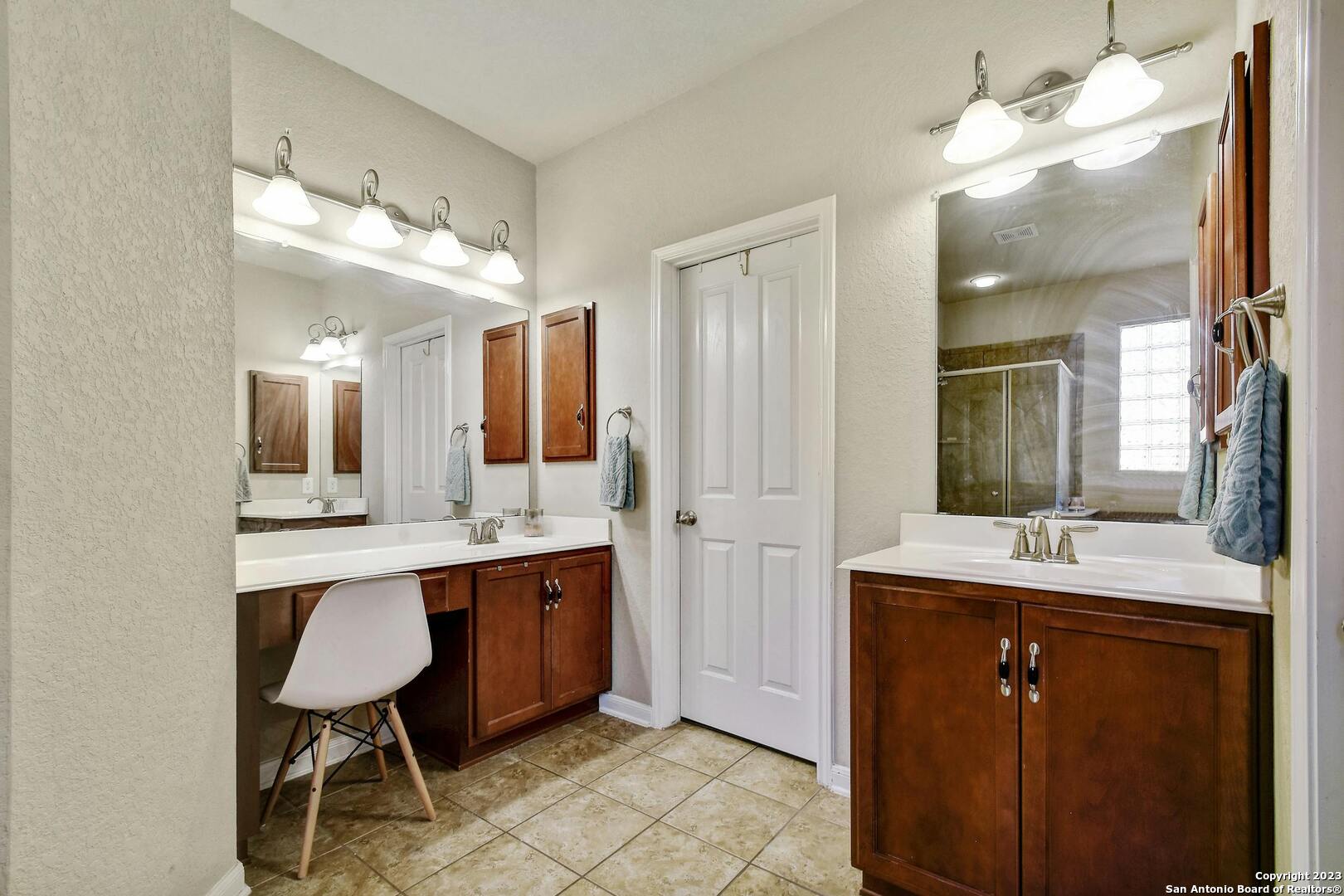 11619 Belicena Road San Antonio TX 78253
