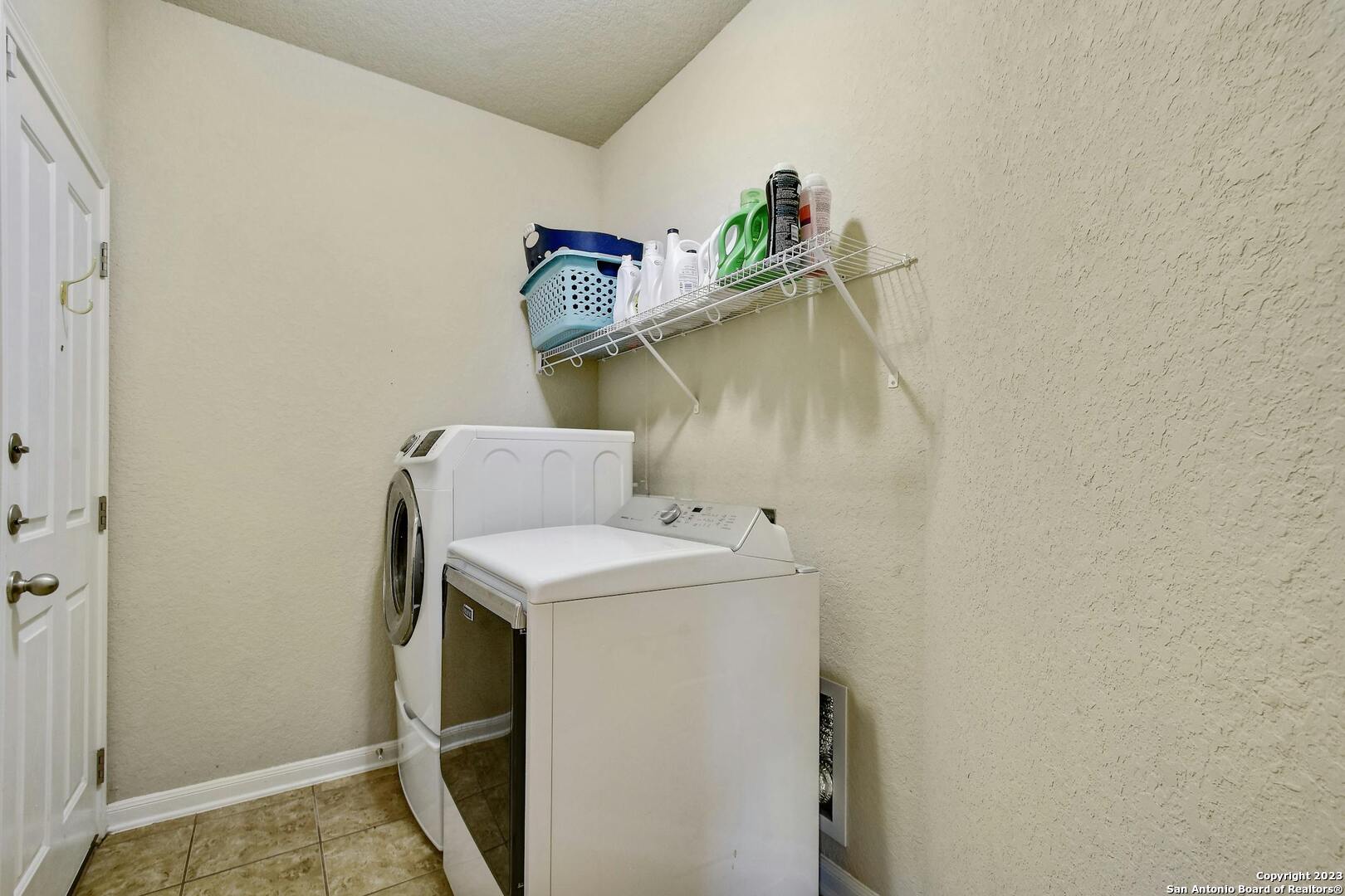 11619 Belicena Road San Antonio TX 78253