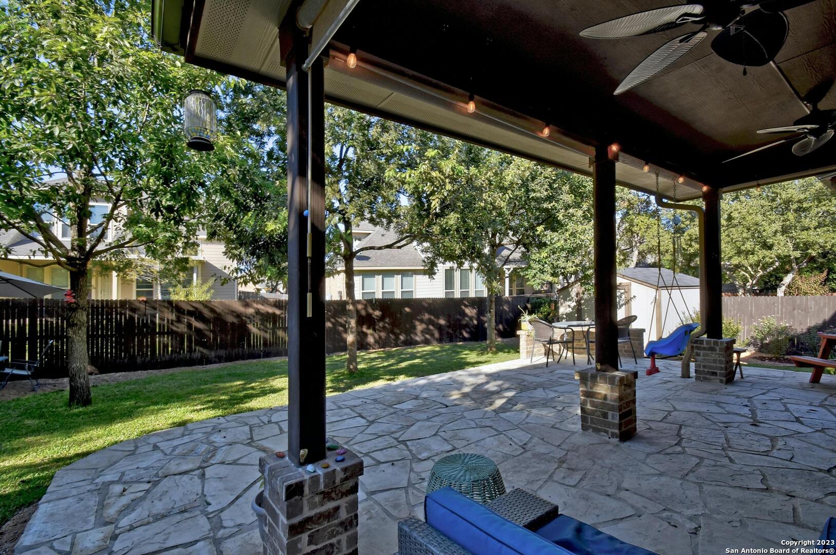11619 Belicena Road San Antonio TX 78253