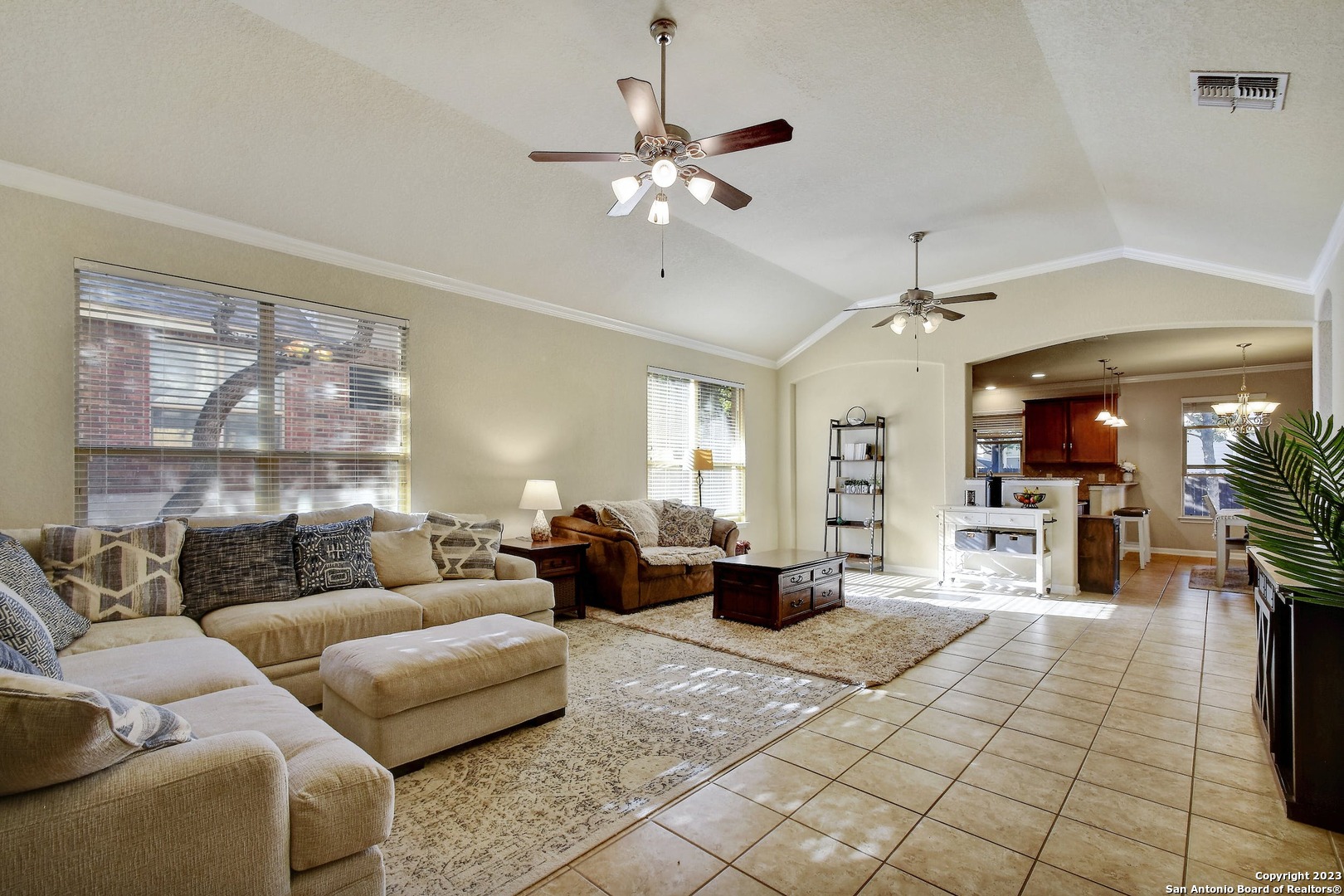 11619 Belicena Road San Antonio TX 78253