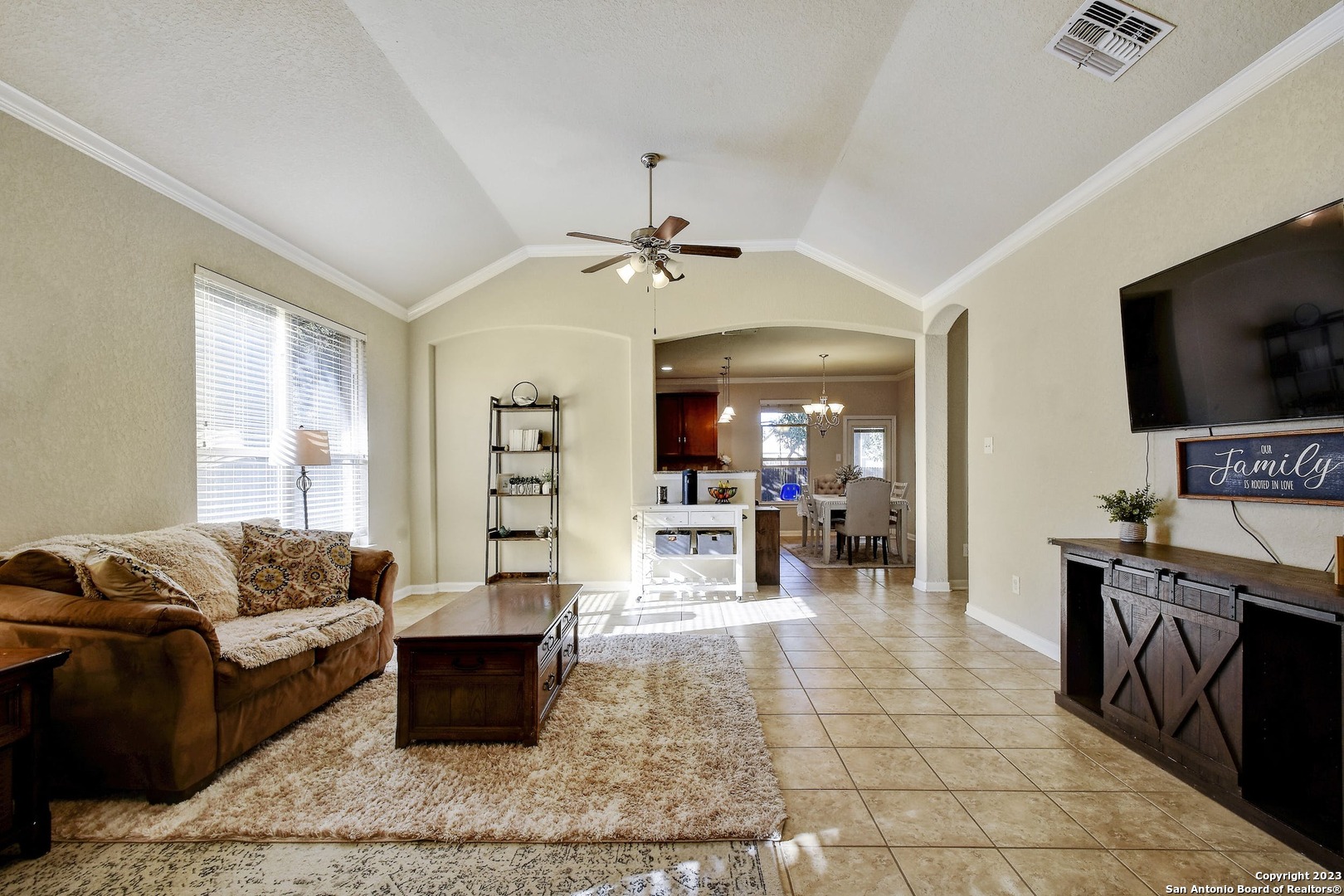 11619 Belicena Road San Antonio TX 78253