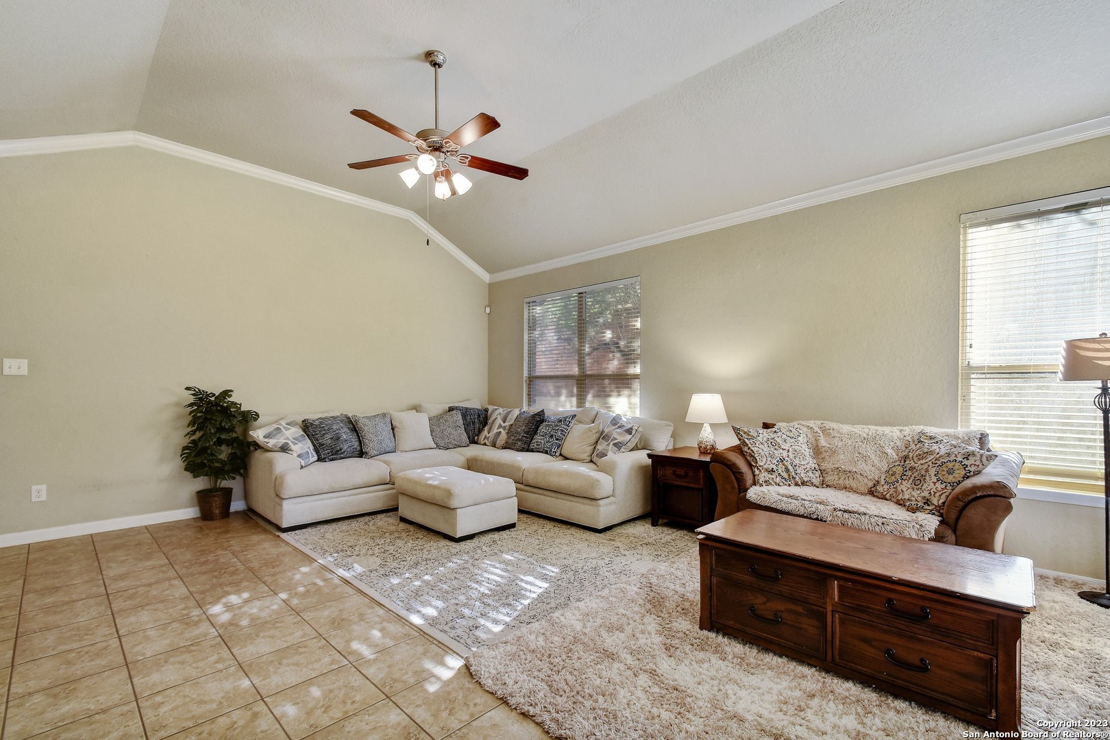 11619 Belicena Road San Antonio TX 78253