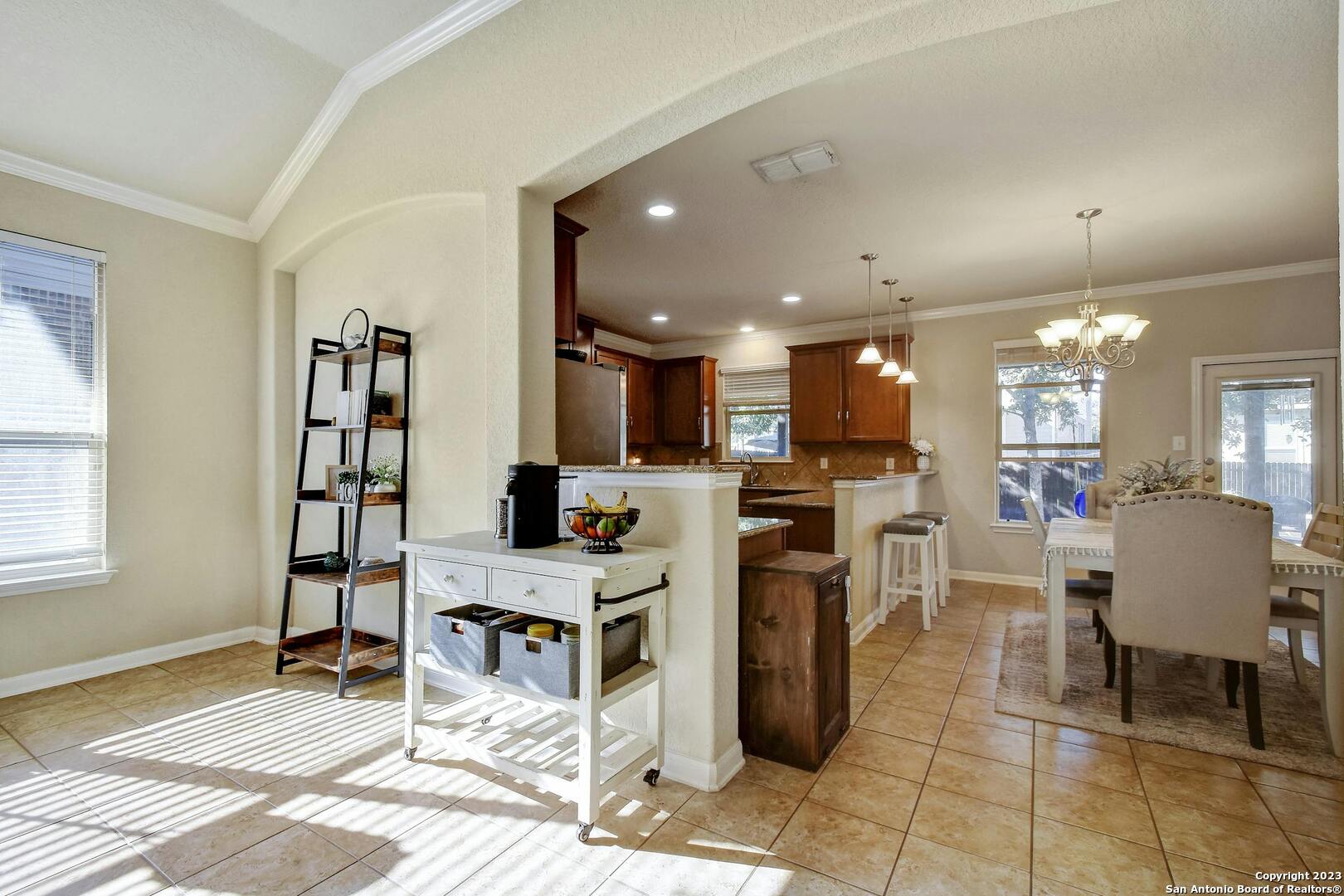 11619 Belicena Road San Antonio TX 78253