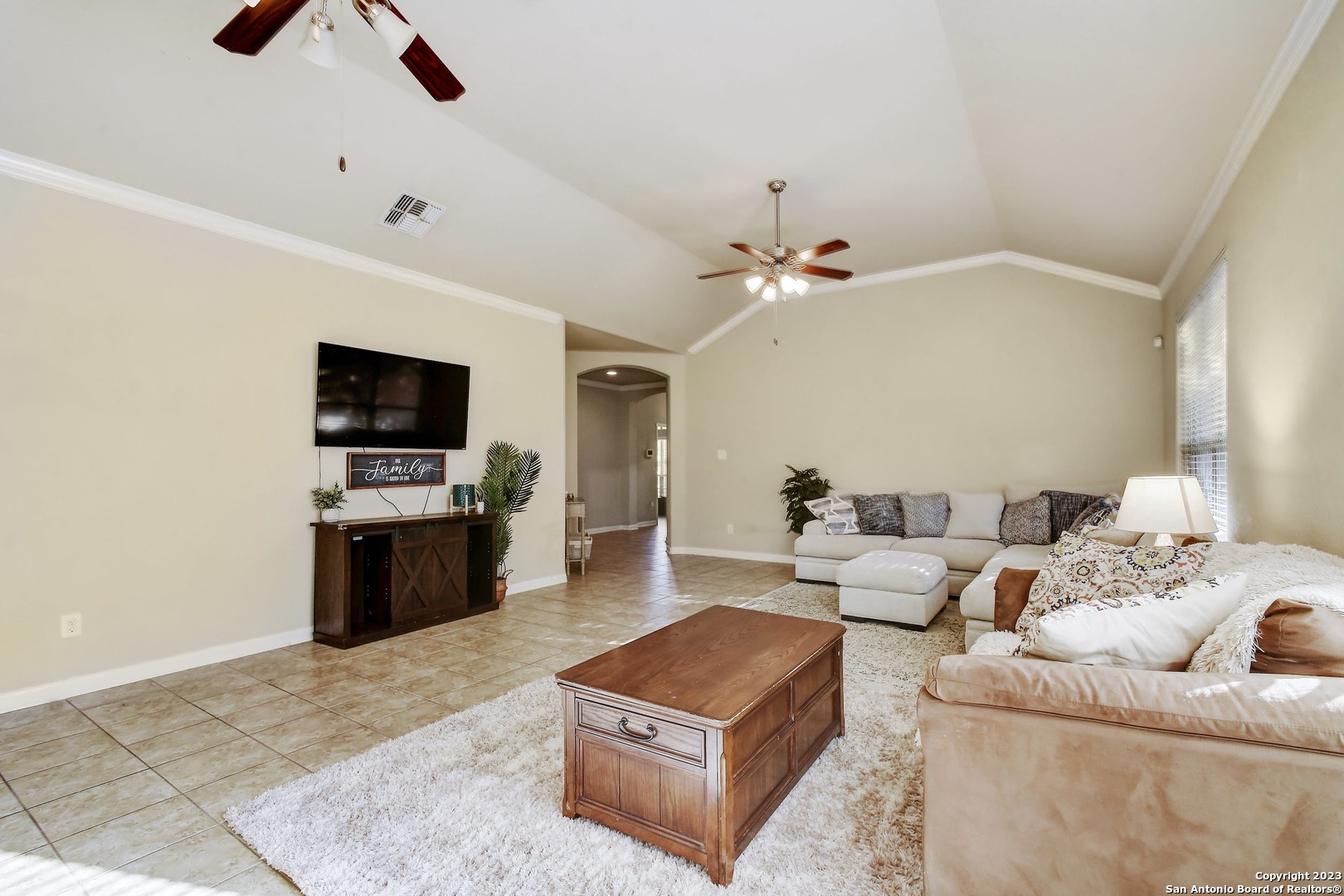 11619 Belicena Road San Antonio TX 78253