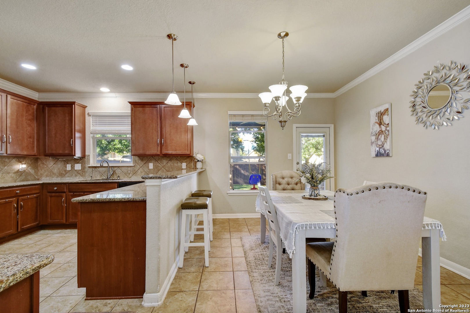 11619 Belicena Road San Antonio TX 78253