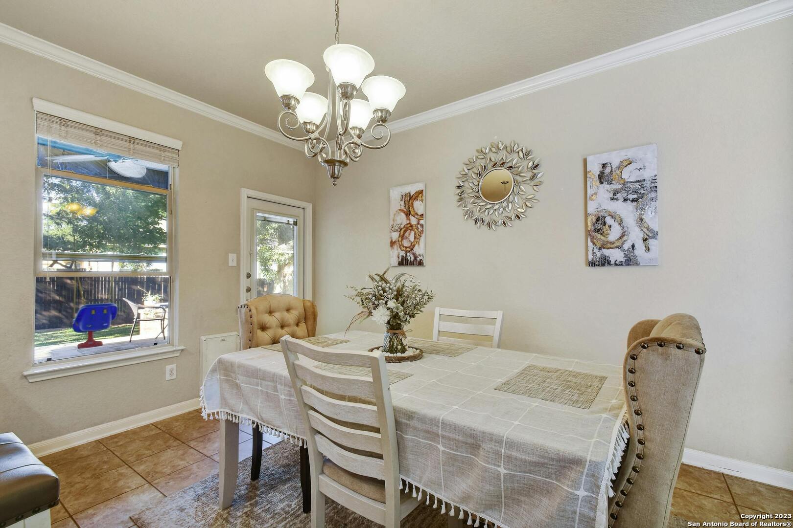 11619 Belicena Road San Antonio TX 78253
