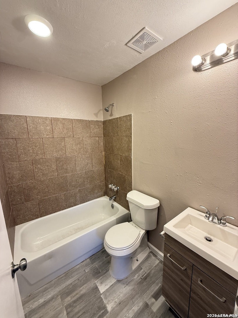1405 Donaldson San Antonio TX 78228