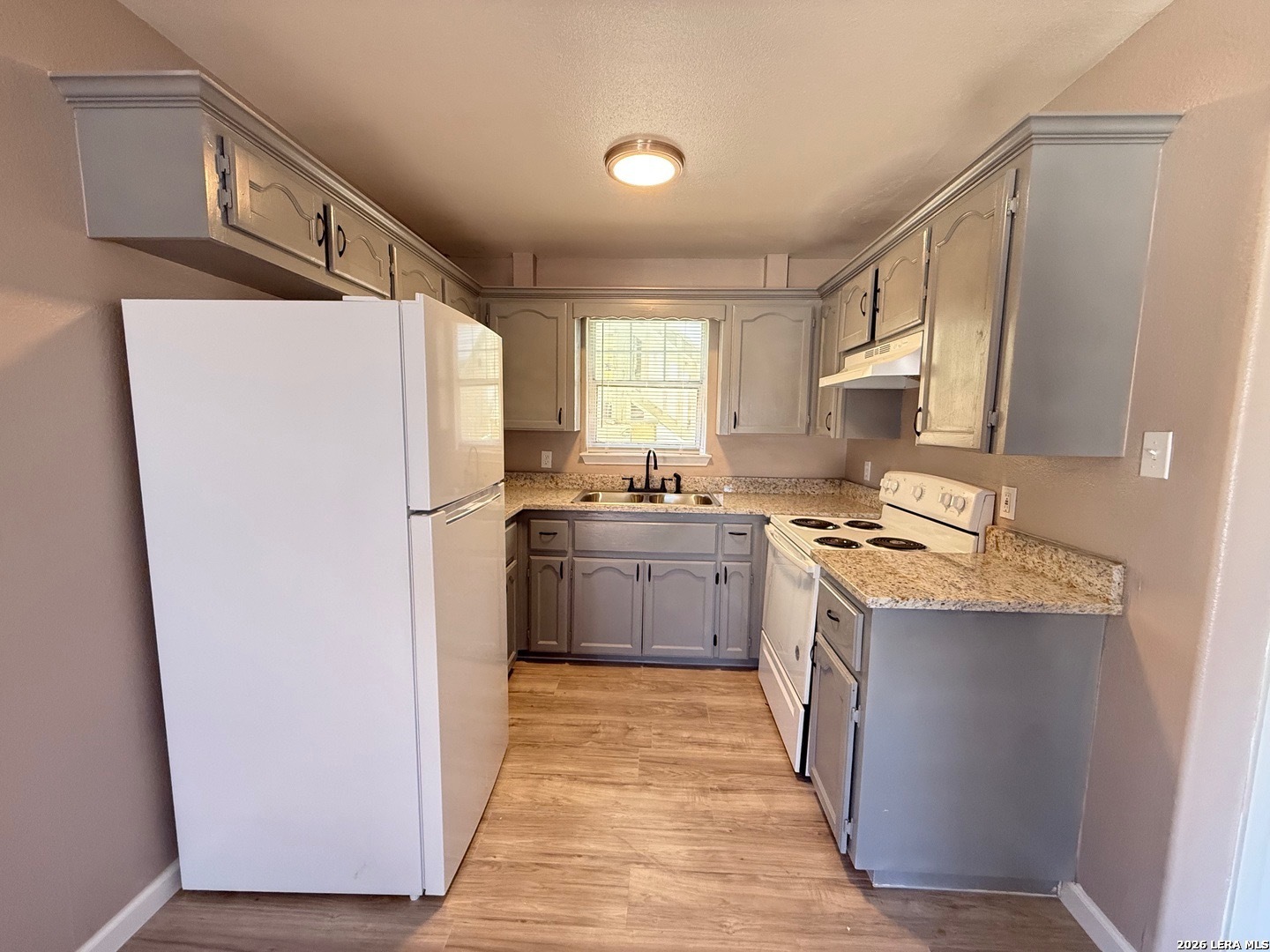 1405 Donaldson San Antonio TX 78228
