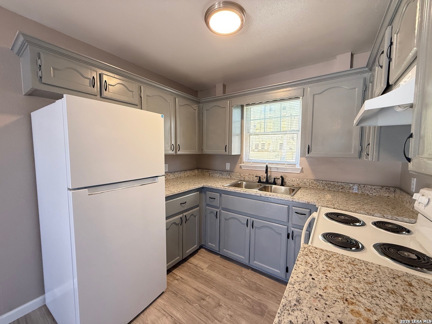 1405 Donaldson San Antonio TX 78228