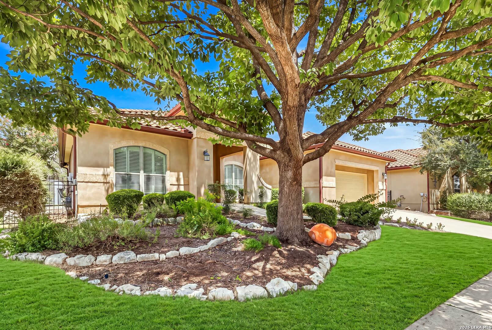 18615 Castellani San Antonio TX 78258