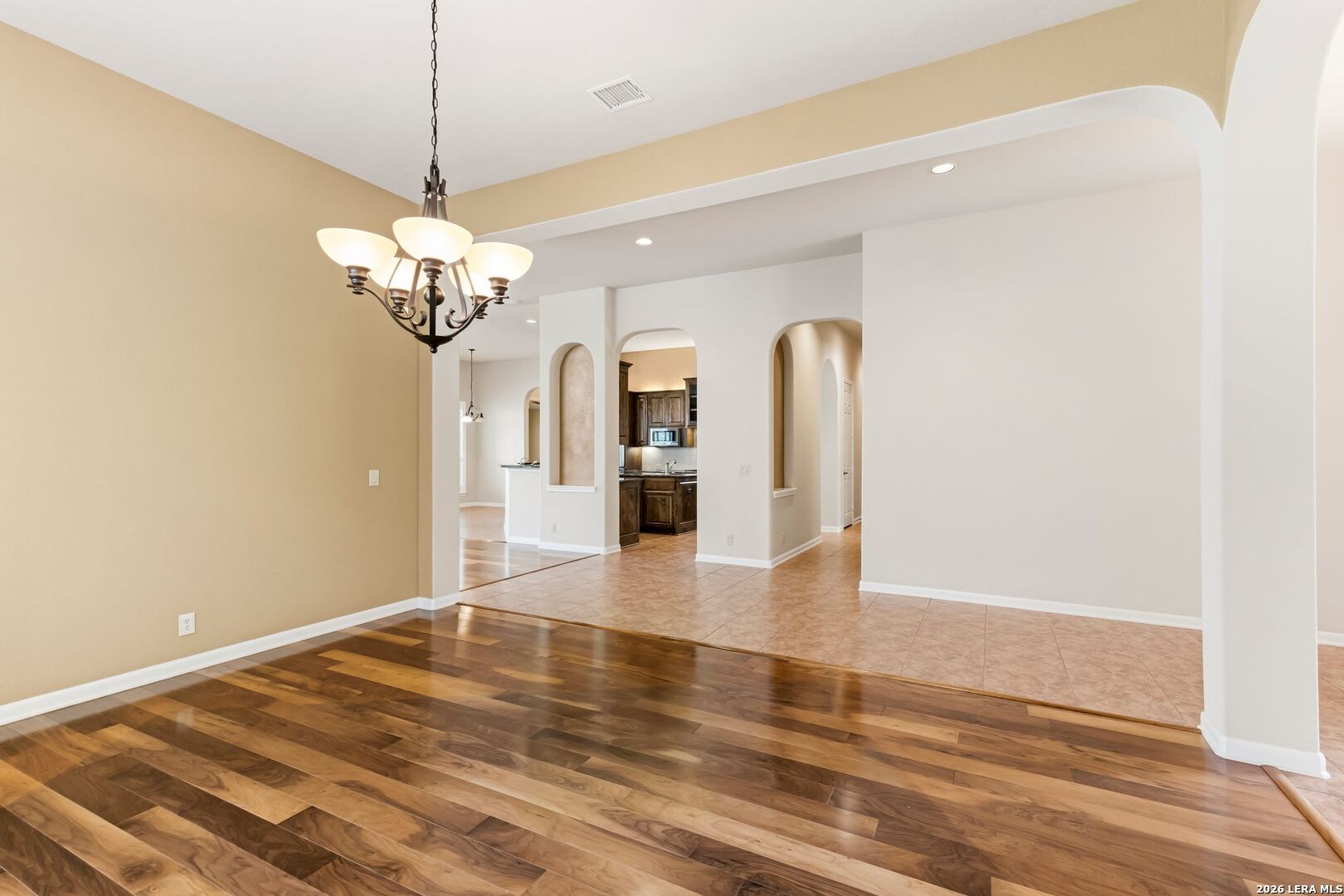 18615 Castellani San Antonio TX 78258