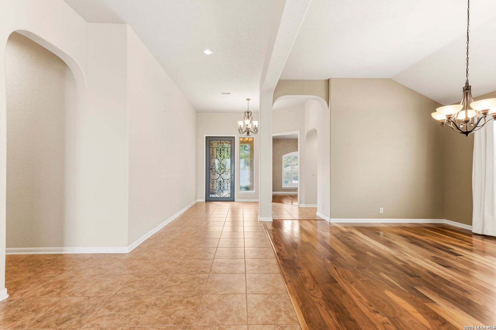 18615 Castellani San Antonio TX 78258
