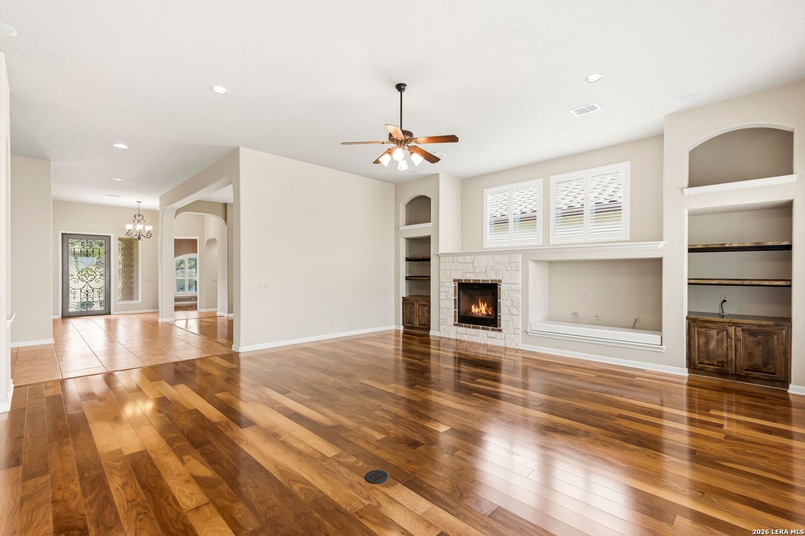 18615 Castellani San Antonio TX 78258
