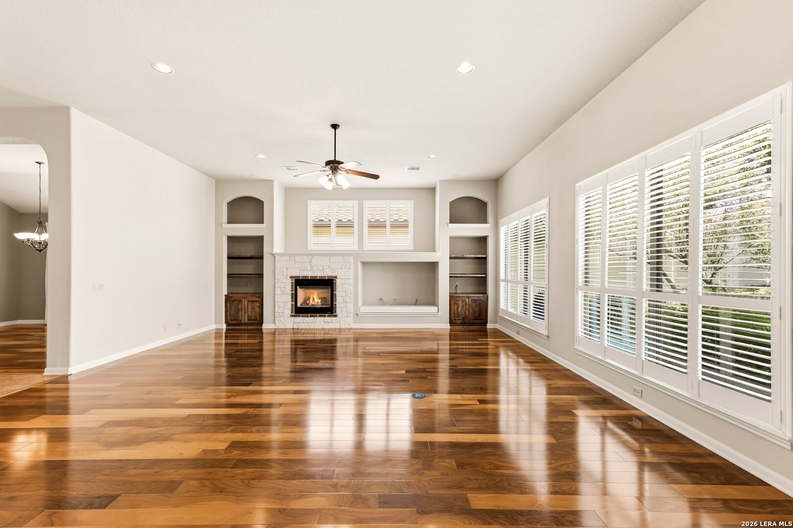18615 Castellani San Antonio TX 78258