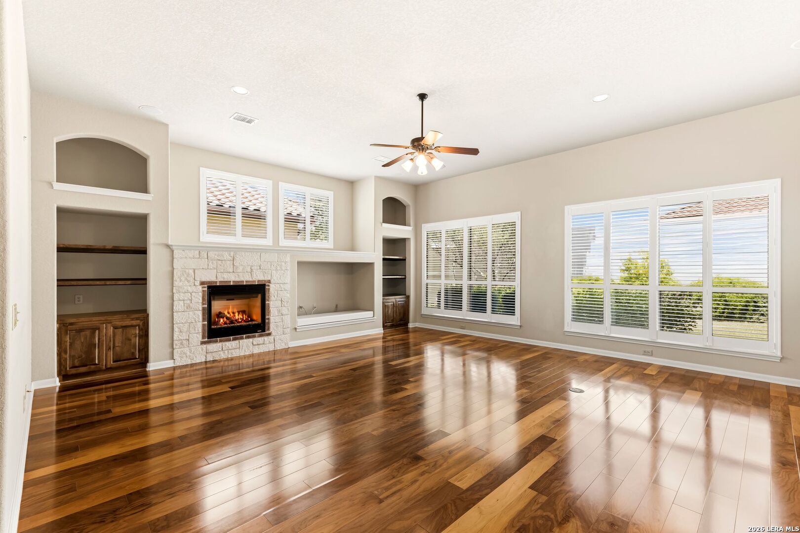 18615 Castellani San Antonio TX 78258