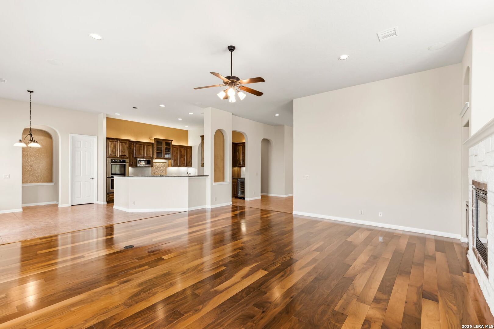 18615 Castellani San Antonio TX 78258