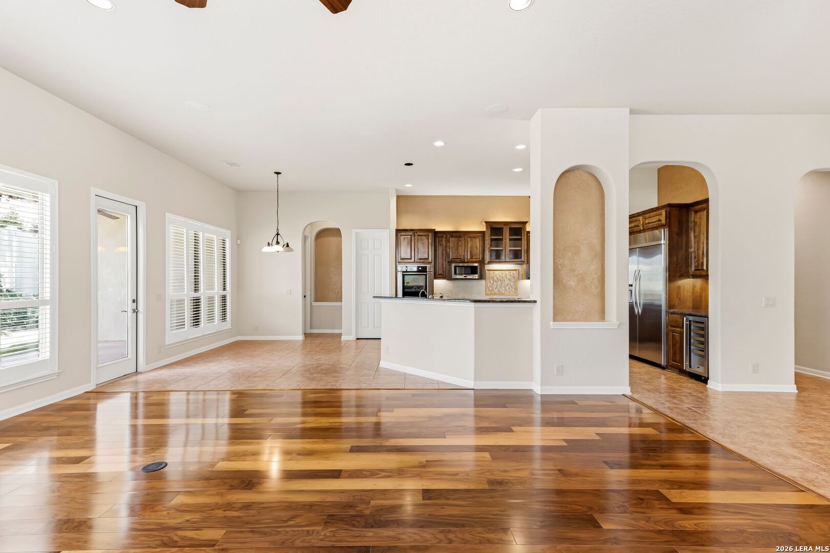 18615 Castellani San Antonio TX 78258