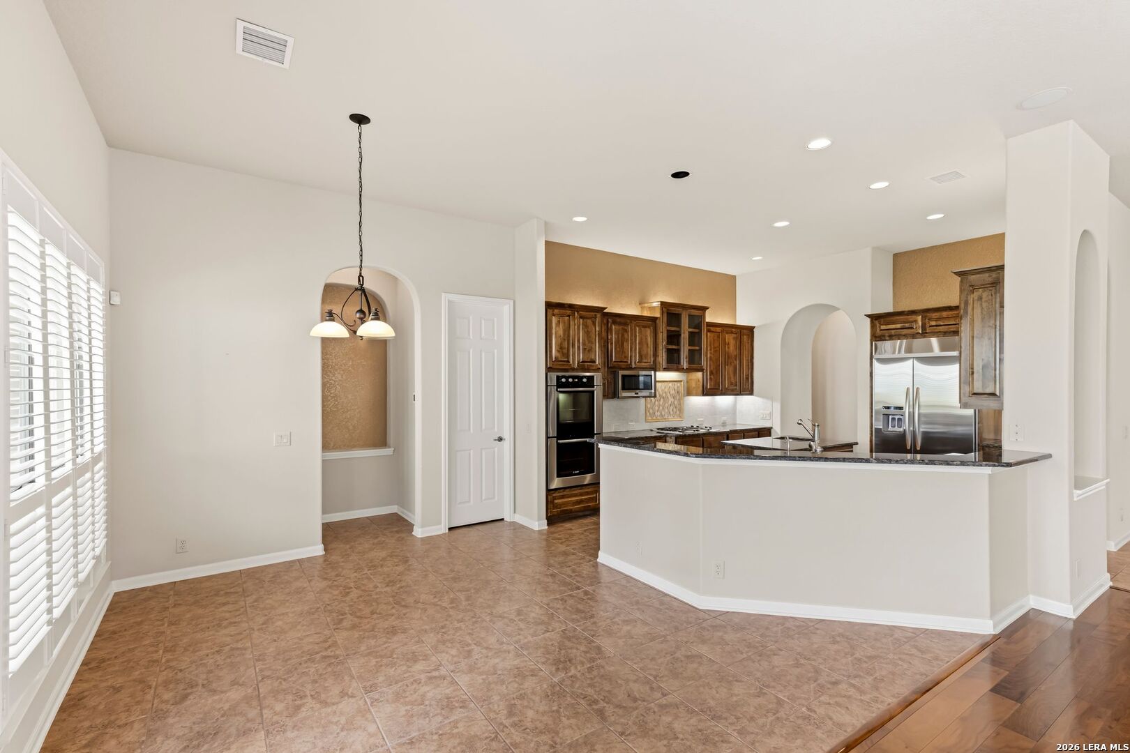 18615 Castellani San Antonio TX 78258