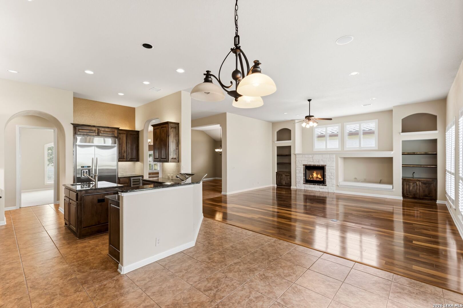 18615 Castellani San Antonio TX 78258
