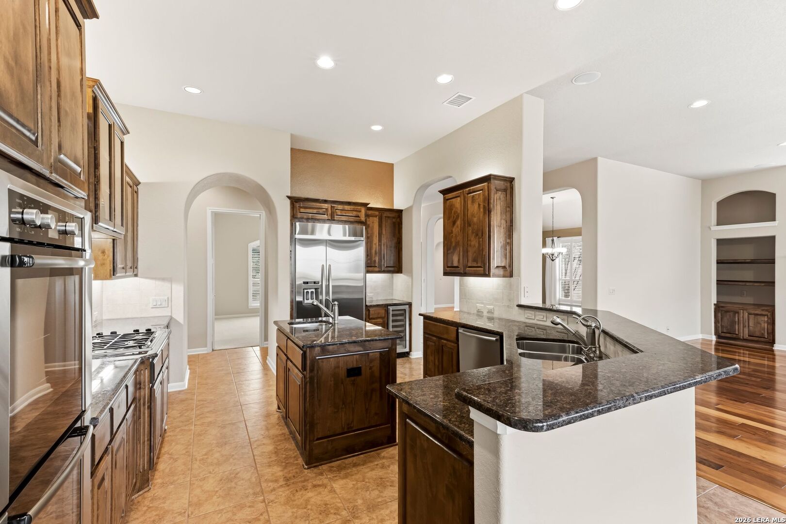 18615 Castellani San Antonio TX 78258