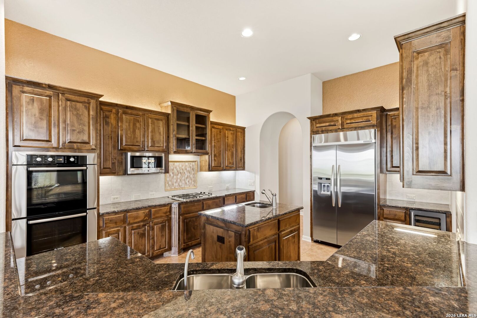 18615 Castellani San Antonio TX 78258