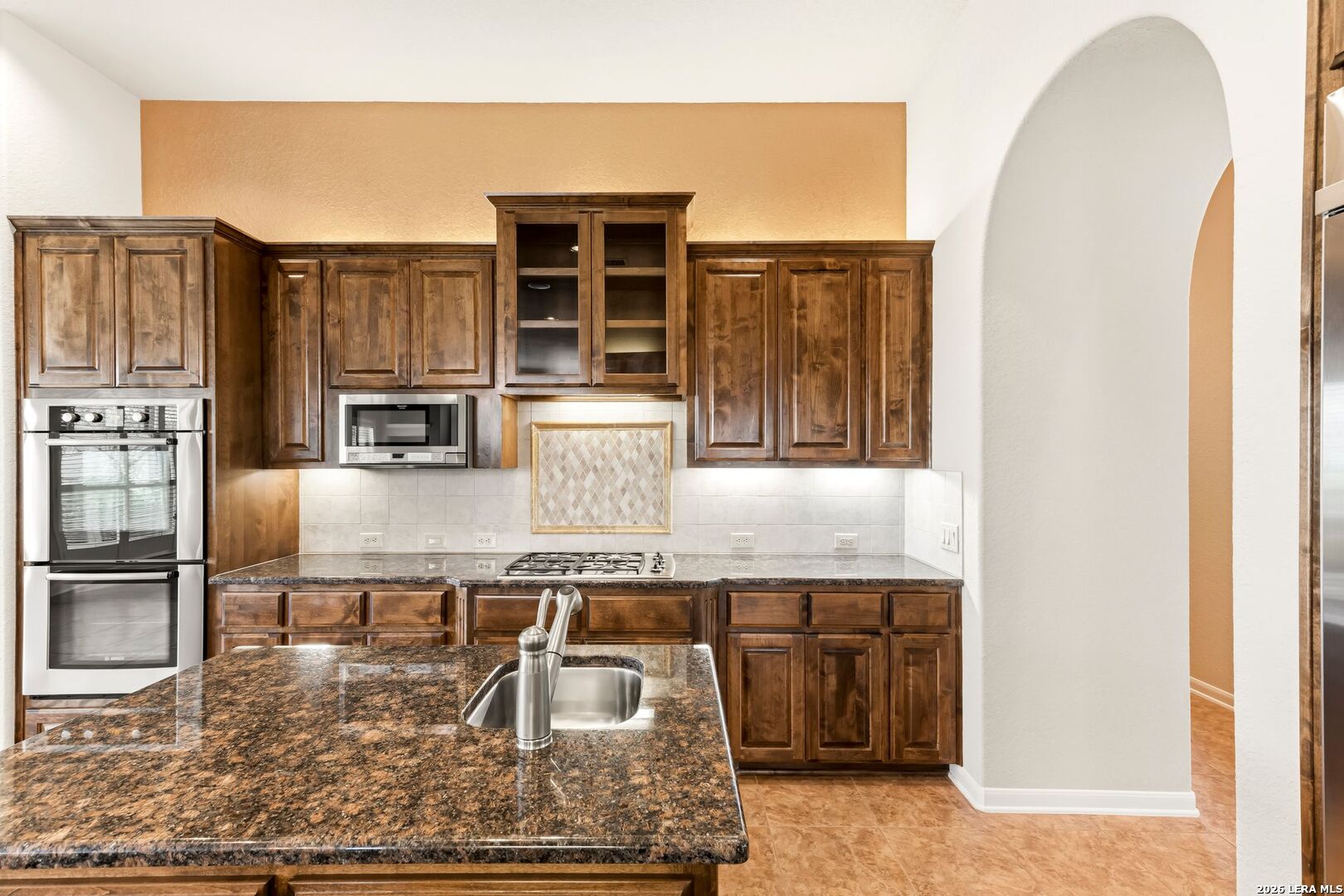 18615 Castellani San Antonio TX 78258