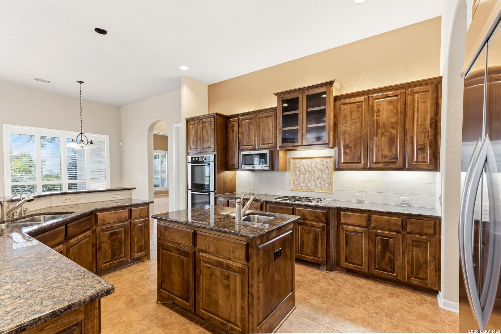 18615 Castellani San Antonio TX 78258