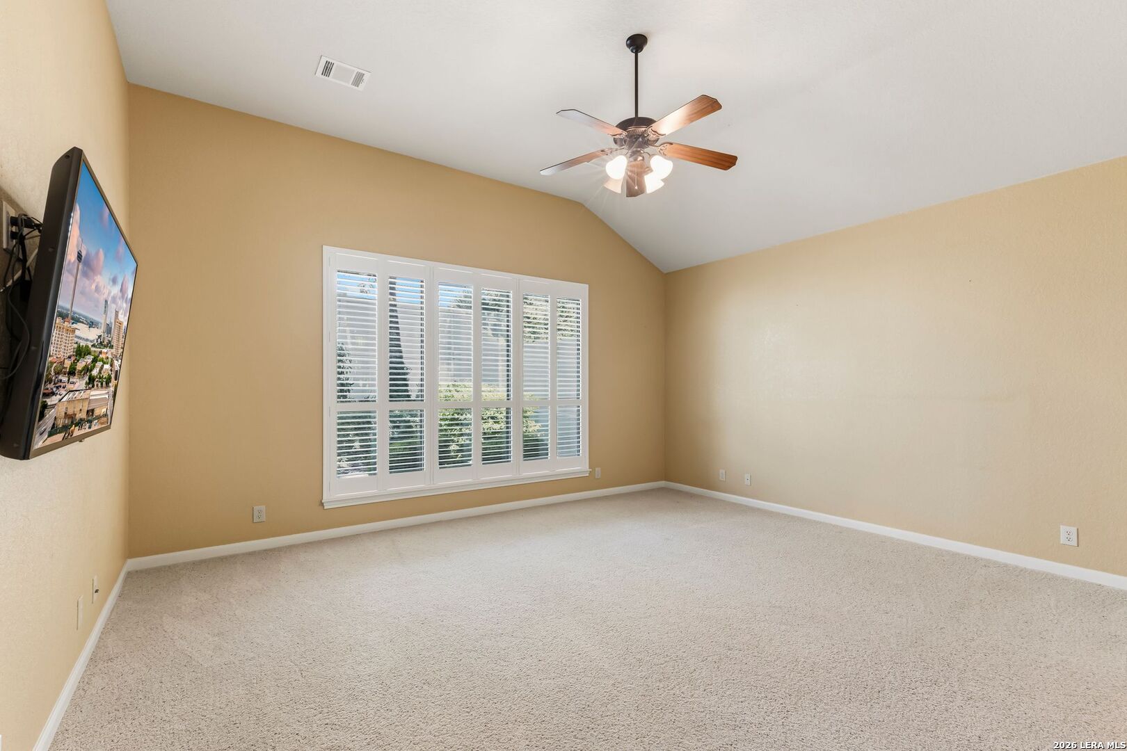 18615 Castellani San Antonio TX 78258